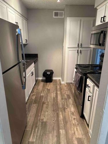 Right next to AT&T Stadium Arlington - Luxury Unit in Arlington, USA