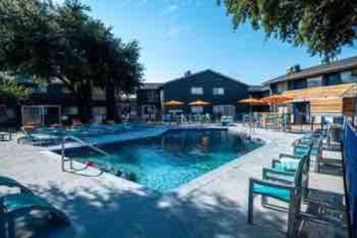 Right next to AT&T Stadium Arlington - Luxury Unit in Arlington, USA