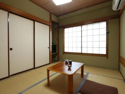 ふかべ, Ито (фото 10)