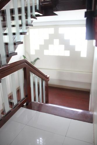 Happytelle in Dipolog