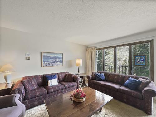 CC43 Chateau Claire condo - image 14
