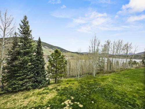 CC43 Chateau Claire condo - image 6