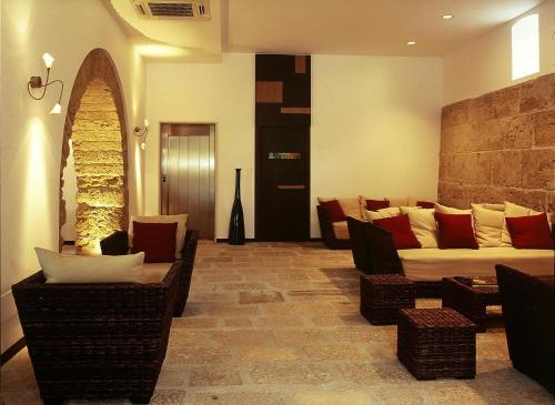 Hotel Cetarium - image 3