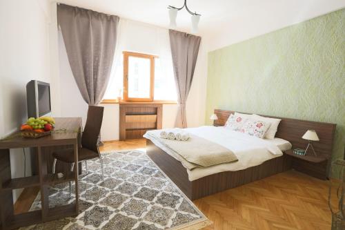 

Studio Atheneum Victoria