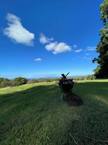 Kokoon Retreats - Northern Rivers NSW