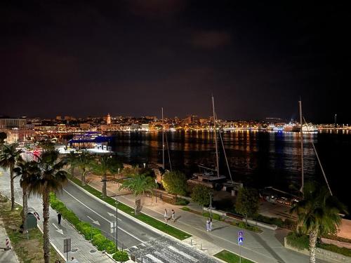 The View Apartment Split, Split (Foto 7)
