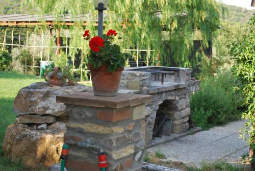 Casa Vacanze Poggio Aprico - image 2