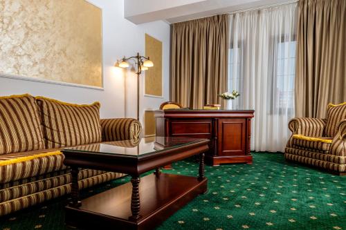 Hotel Victoria - image 14