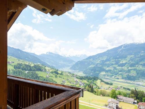 Apkārtne, Chalet in Gattererberg near Ski Slopes in Stumerberga