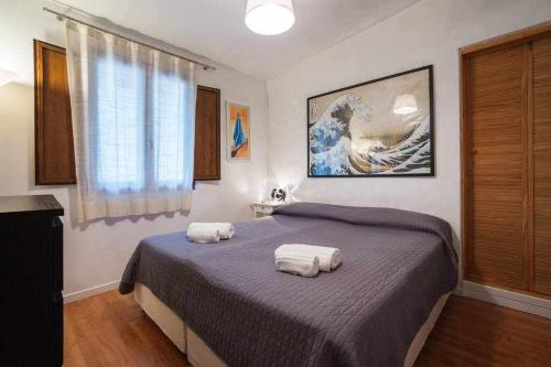 Cozy Apartment In Borgo Dei Greci Firenze - image 14