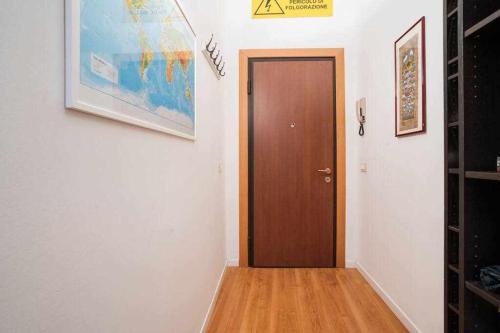 Cozy Apartment In Borgo Dei Greci Firenze - image 7