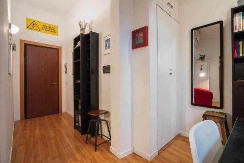 Cozy Apartment In Borgo Dei Greci Firenze - image 5