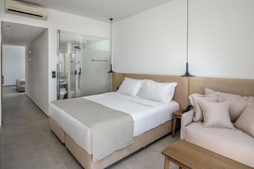 Michelangelo Resort & Spa - image 7