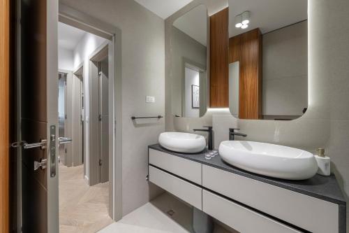 Dubrovnik Premium Suite V