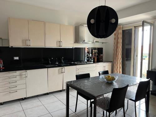  Sweet Dream in Aci Trezza