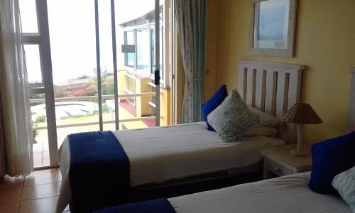 Oceanview Umkomaas Oceanview Umkomaas
