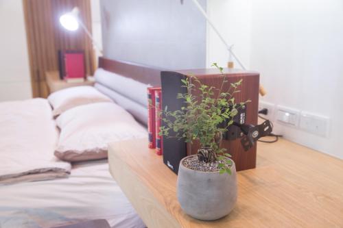 無米巧婦 私の宅