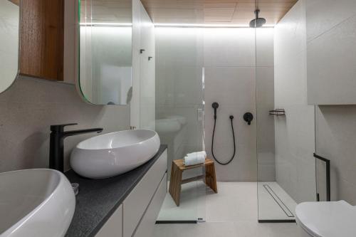 Dubrovnik Premium Suite V