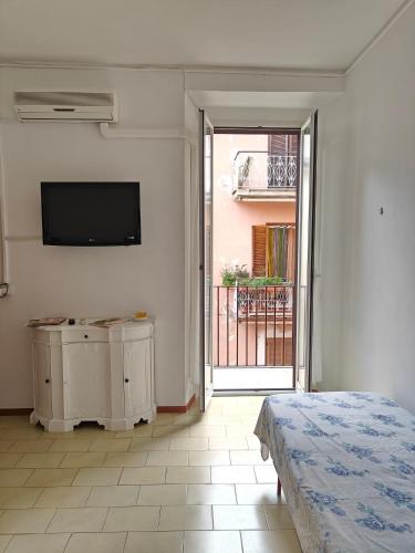 Casa in Centro, Fondi (foto 3)