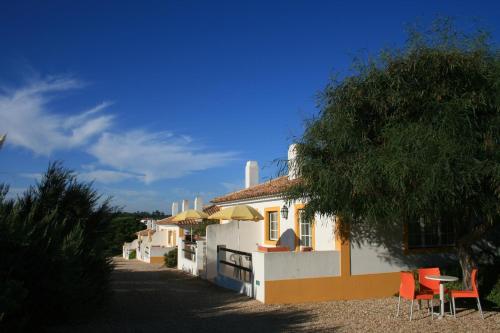 Casas das Amoreiras - image 2