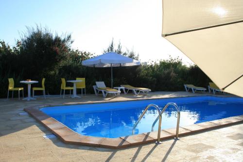 Casas das Amoreiras - image 10