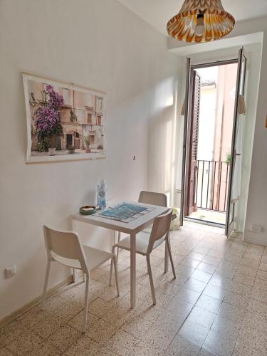 Casa in Centro, Fondi (foto 8)
