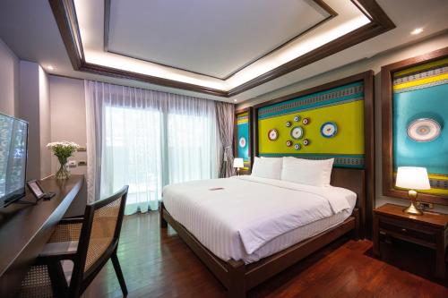 room detail thumbnail 0