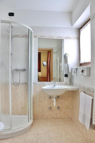 Hotel Primula, Livigno (foto 10)