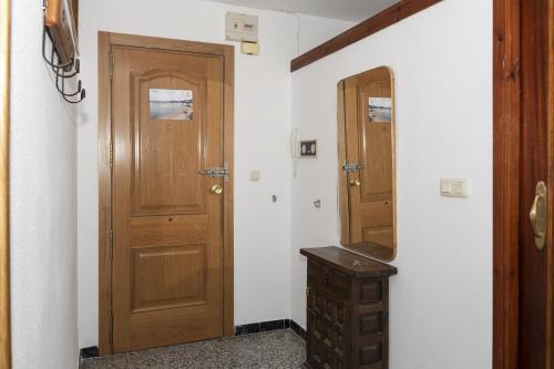 Apartment image 4