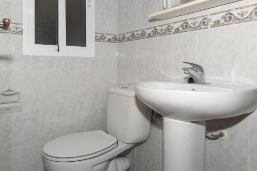 Apartment image 5