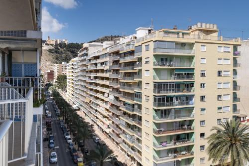 Apartment image 2