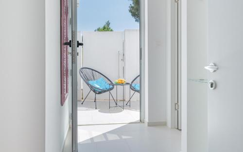 464270135 Monvidal by Bura Hotels - Adults Only