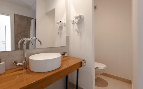 464270170 Monvidal by Bura Hotels - Adults Only