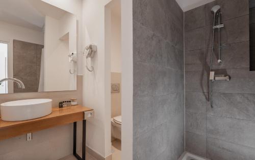 464270181 Monvidal by Bura Hotels - Adults Only