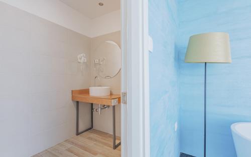 464270183 Monvidal by Bura Hotels - Adults Only