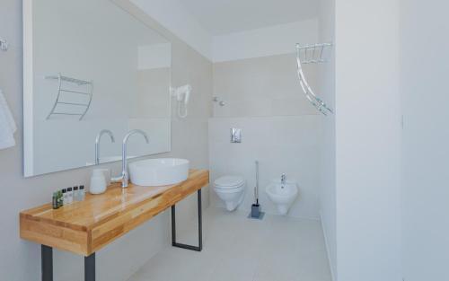 464270195 Monvidal by Bura Hotels - Adults Only