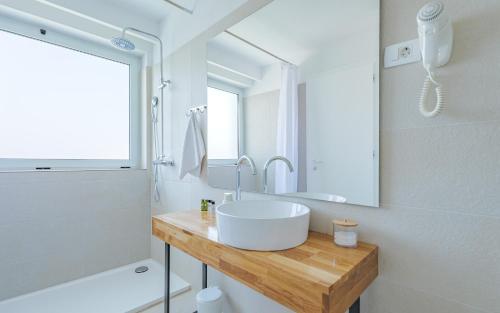 464270205 Monvidal by Bura Hotels - Adults Only