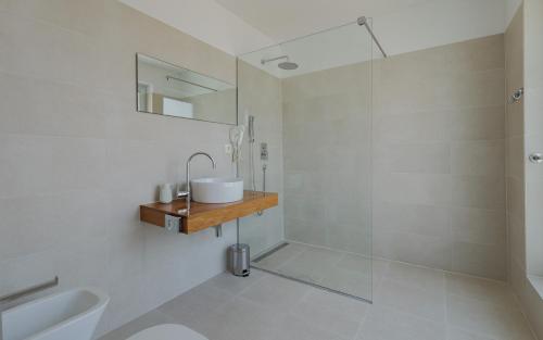 464270218 Monvidal by Bura Hotels - Adults Only