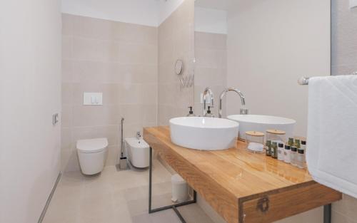 464270224 Monvidal by Bura Hotels - Adults Only