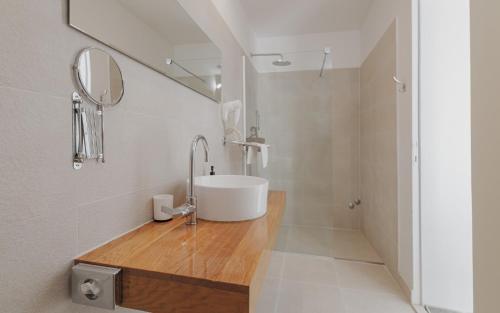 464270244 Monvidal by Bura Hotels - Adults Only