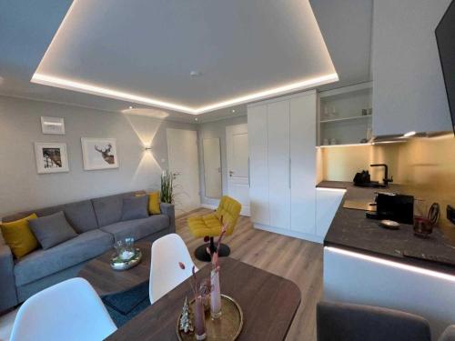 DRIEHOF Lifestyle Comfort Apartment 3