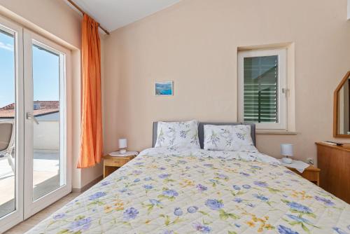 Aparthotel Vila Danica