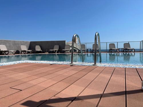 Hotel Sato - image 12