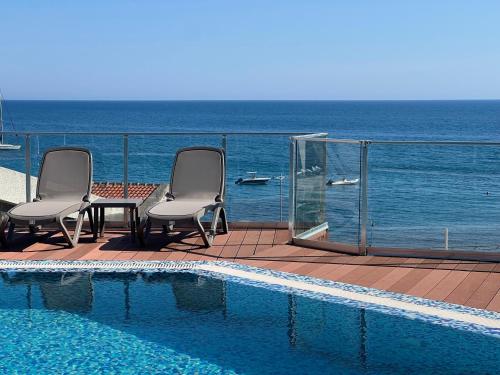 Hotel Sato - image 8