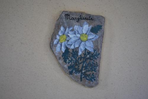 Casa Vacanze Poggio Aprico - image 3