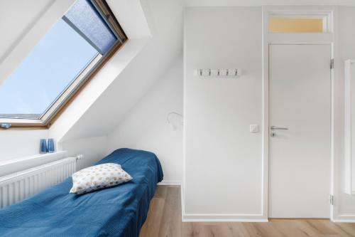 Danhostel Odense Kragsbjerggaard - image 9