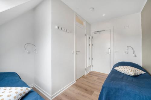 Danhostel Odense Kragsbjerggaard - image 10