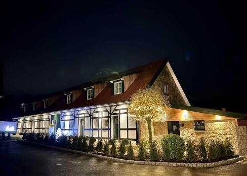 DRIEHOF LifeStyle Comfort Apt 4 in Tecklenburg