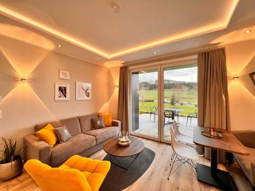DRIEHOF LifeStyle Comfort Apt 4 in Tecklenburg