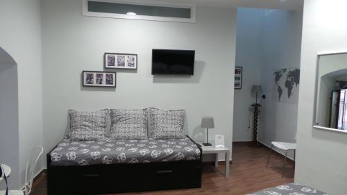 Duomo Bed & Breakfast - image 4